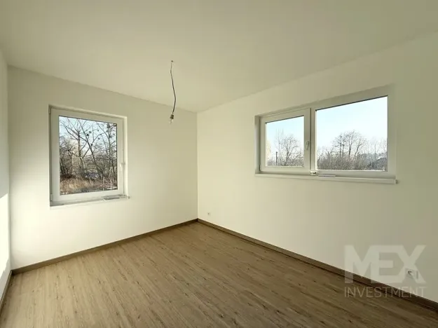 Prodej rodinného domu, Uhersko, 84 m2