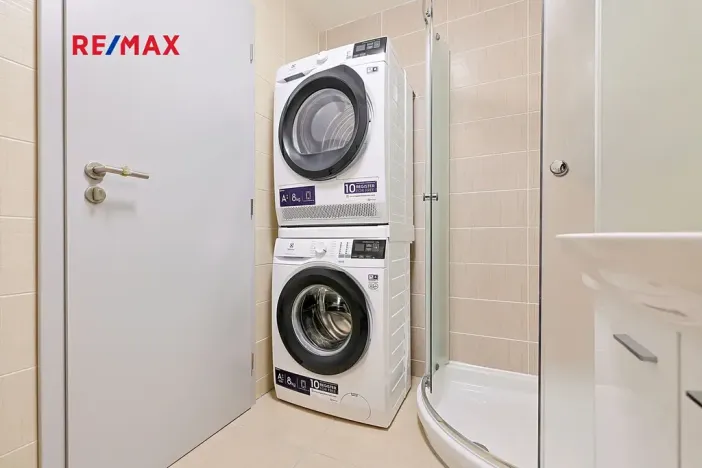 Pronájem bytu 1+kk, Plzeň, Sladová, 26 m2