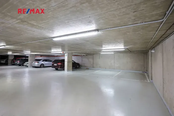 Pronájem bytu 1+kk, Plzeň, Sladová, 26 m2