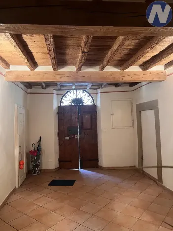 Prodej bytu 4+1, Laterina Pergine Valdarno, Itálie, 110 m2