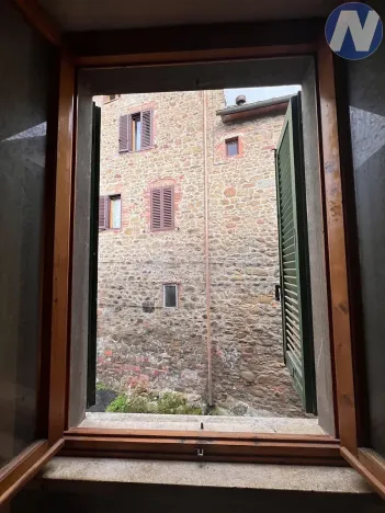 Prodej rodinného domu, Bucine, Itálie, 120 m2