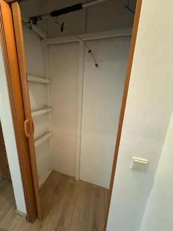 Pronájem bytu 1+kk, Kynšperk nad Ohří, Sokolovská, 27 m2