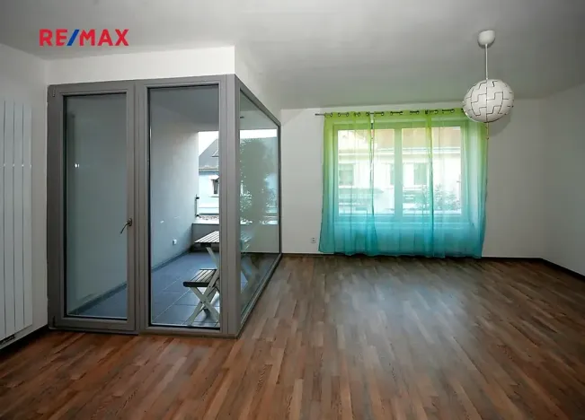 Prodej bytu 3+kk, Kolín, Václavská, 79 m2