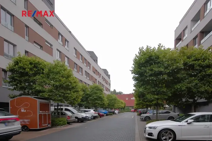 Prodej bytu 3+kk, Kolín, Václavská, 79 m2