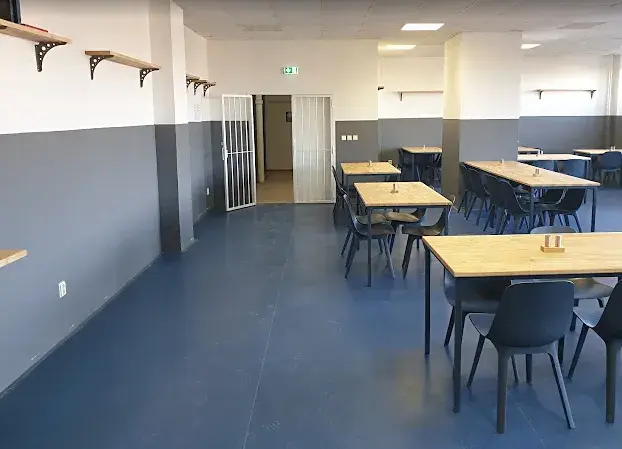 Pronájem restaurace, Praha - Uhříněves, Přátelství, 300 m2