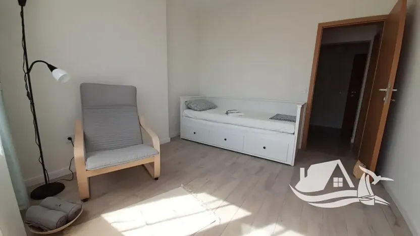 Prodej bytu 3+kk, Balčik, Bulharsko, 100 m2