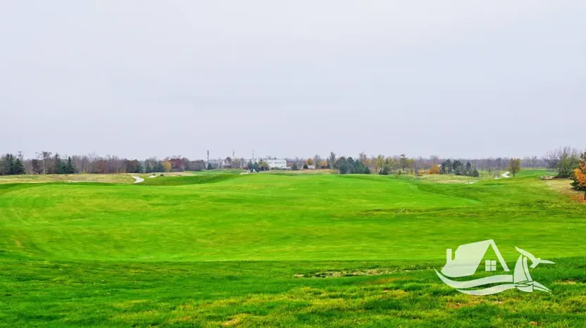 Prodej bytu 3+kk, Balčik, Bulharsko, 100 m2