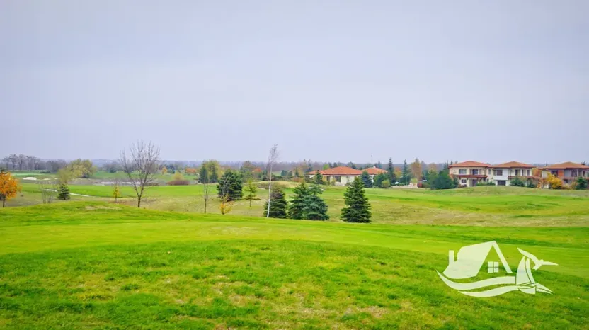 Prodej bytu 3+kk, Balčik, Bulharsko, 100 m2