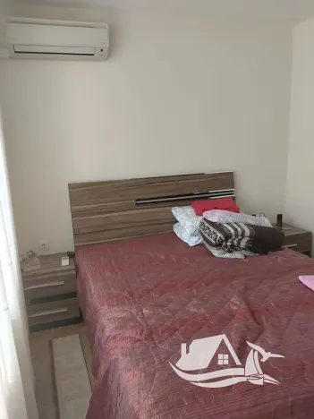 Prodej rodinného domu, Nesebar, Bulharsko, 630 m2