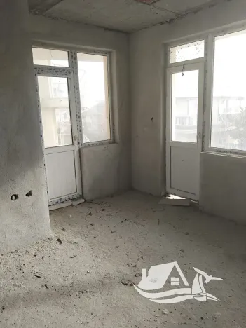 Prodej rodinného domu, Nesebar, Bulharsko, 630 m2