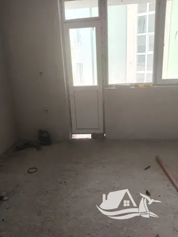 Prodej rodinného domu, Nesebar, Bulharsko, 630 m2