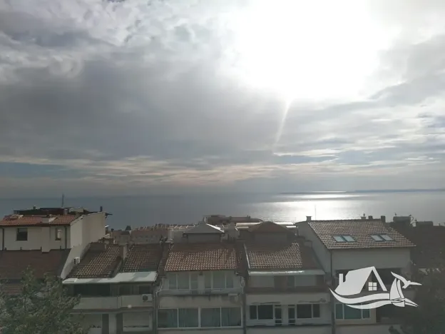 Prodej rodinného domu, Nesebar, Bulharsko, 630 m2