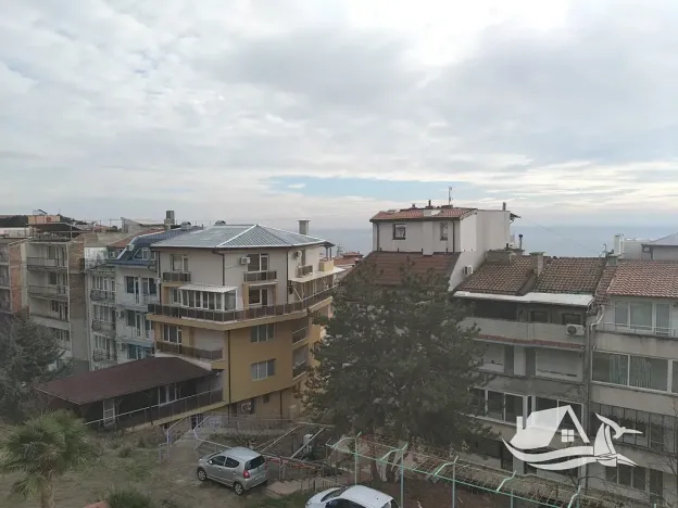 Prodej rodinného domu, Nesebar, Bulharsko, 630 m2