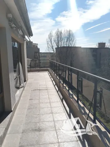 Prodej bytu 2+kk, Nesebar, Bulharsko, 88 m2