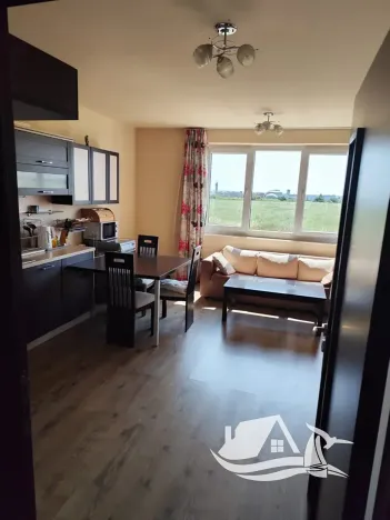 Prodej bytu 3+kk, Ravda, Bulharsko, 88 m2