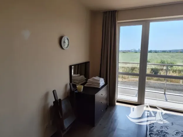 Prodej bytu 3+kk, Ravda, Bulharsko, 88 m2