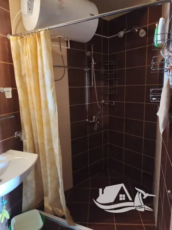 Prodej bytu 3+kk, Ravda, Bulharsko, 88 m2