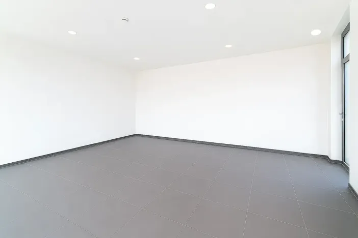 Pronájem obchodního prostoru, Mělník, Bezručova, 35 m2