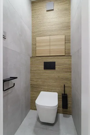 Pronájem bytu 2+1, Ostrava, Španielova, 55 m2