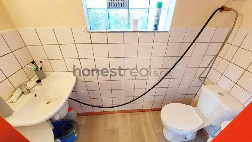 Prodej chaty, Napajedla, 50 m2