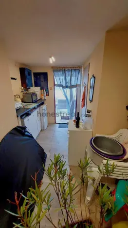 Prodej chaty, Napajedla, 50 m2