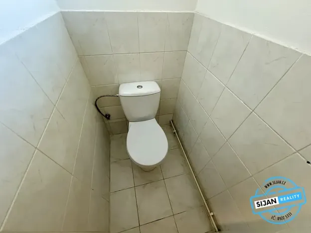 Pronájem obchodního prostoru, Opava, Pekařská, 51 m2