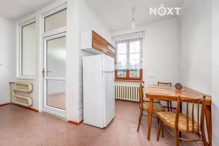 Prodej vily, Podbořany, Hlubanská, 171 m2