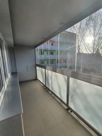 Pronájem bytu 3+1, Frýdlant nad Ostravicí, Janáčkova, 75 m2