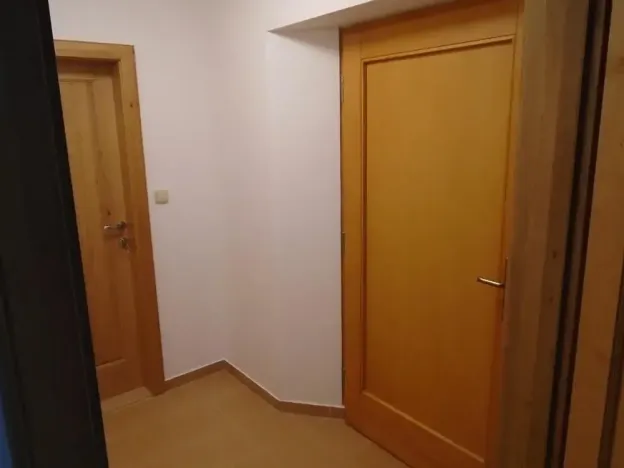 Pronájem bytu 1+kk, Tečovice, 36 m2