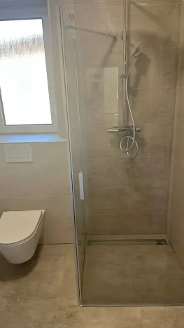 Prodej rodinného domu, Březová-Oleško, V Lísku, 160 m2