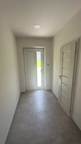 Prodej rodinného domu, Březová-Oleško, V Lísku, 160 m2