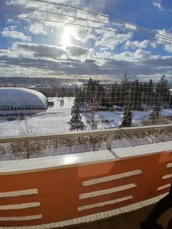 Pronájem bytu 2+kk, Praha - Malešice, Počernická, 53 m2