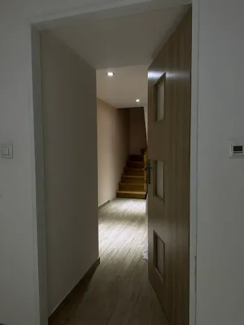 Prodej bytu 2+kk, Praha, Slavíkova, 138 m2