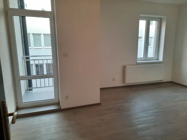 Pronájem bytu 3+kk, Ostrava - Mariánské Hory, Mariánské náměstí, 74 m2