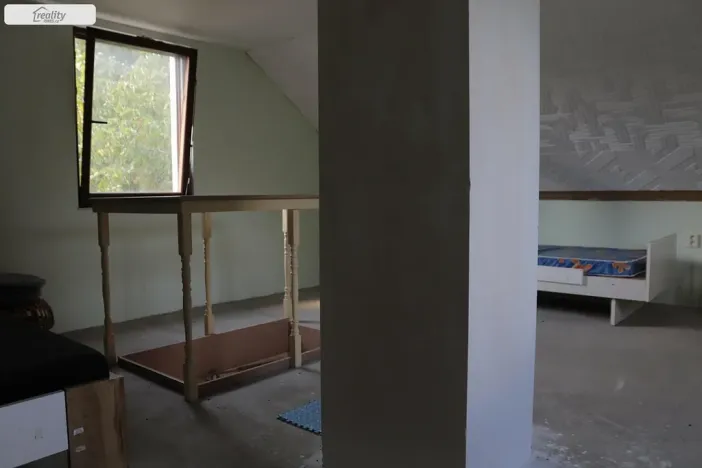 Prodej ostatní, Heřmanův Městec, Na Ježkovce