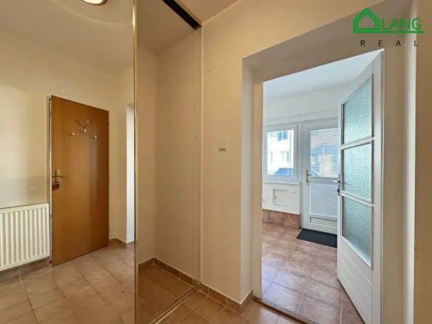 Prodej rodinného domu, Brno, Högrova, 210 m2