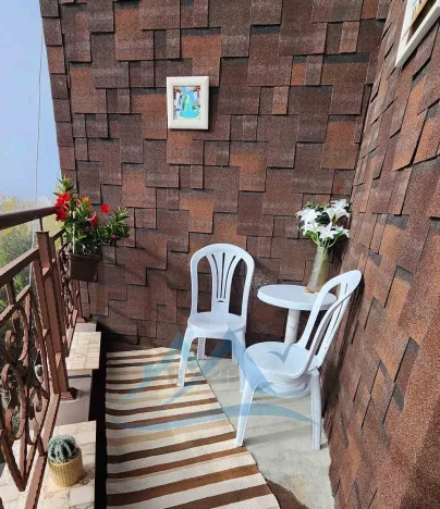 Prodej bytu 3+kk, Slunečné Pobřeží, Pacific 3, Bulharsko, 72 m2