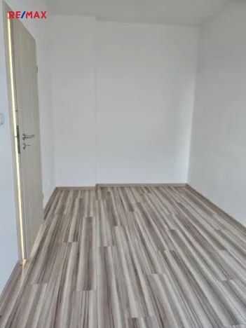 Pronájem bytu 3+kk, Český Těšín, Husova, 54 m2