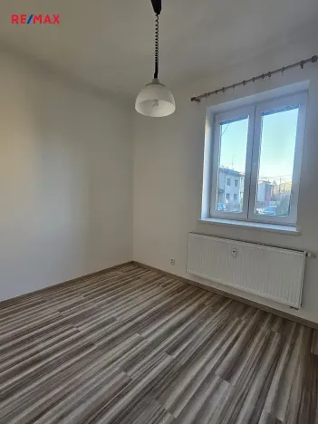 Pronájem bytu 3+kk, Český Těšín, Husova, 54 m2
