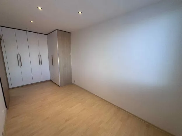 Pronájem bytu 2+1, Ostrava - Poruba, Opavská, 44 m2