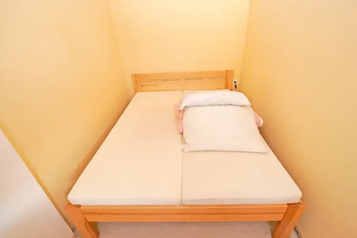 Pronájem bytu 2+1, Hranice, Jižní, 62 m2