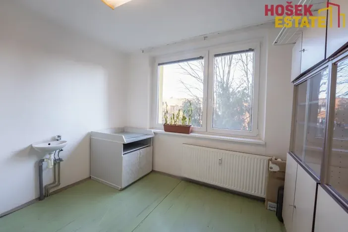 Prodej ordinace, Brno, Kamínky, 89 m2