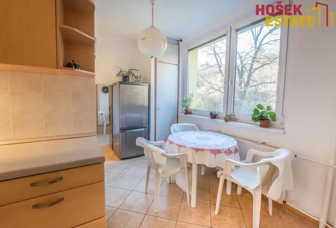 Prodej ordinace, Brno, Kamínky, 89 m2