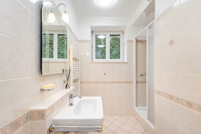 Prodej rodinného domu, Brno, Výholec, 290 m2