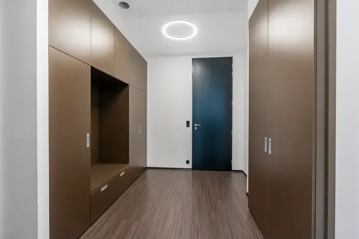 Pronájem bytu 6+kk a větší, Brno, Šumavská, 280 m2