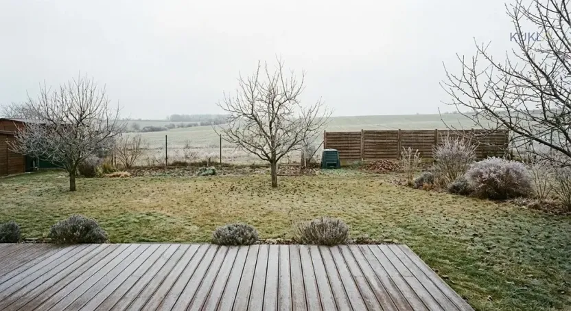 Prodej rodinného domu, Jesenice, U Parku, 438 m2