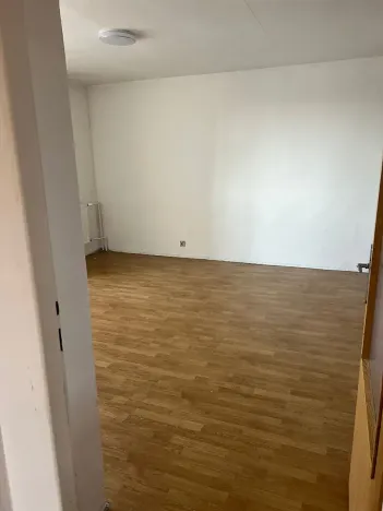 Pronájem bytu 3+1, Katusice, Polní, 90 m2