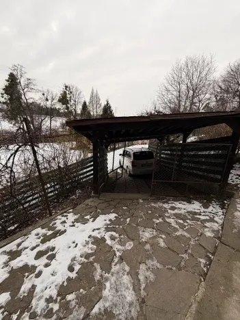 Prodej pozemku pro bydlení, Frýdek-Místek, 1739 m2