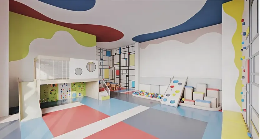 Prodej bytu 2+kk, Malaga, Španělsko, 56 m2