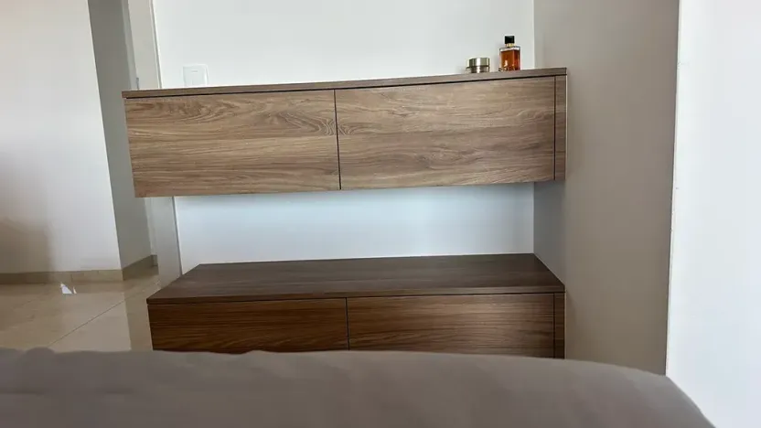 Prodej bytu 3+kk, Rogoznica, Chorvatsko, 76 m2